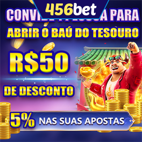 456bet Indique amigos para receber um bônus