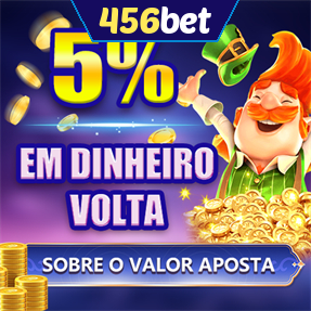 456bet Rebate