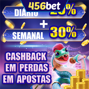 456bet Fundo de Resgate de Perdas Semanais