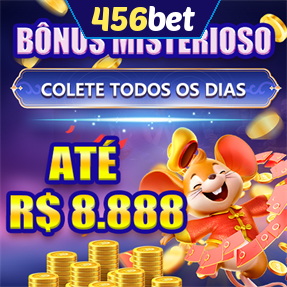 456bet ConvidarCentro