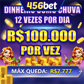 456bet Mina Misteriosa