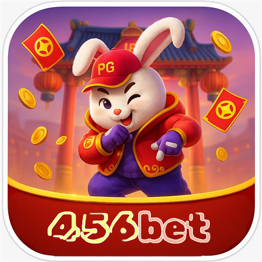 456bet Cassino Online